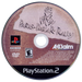 Paris-Dakar Rally – PlayStation 2 (PS2) - for just $3.99! 