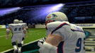 Arena Football – PlayStation 2 (PS2) - for just $4.99! 