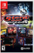 Stern Pinball Arcade – Nintendo Switch (NS) - for just $0! 