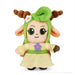 Phunny Plush: Critical Role Bells Hells - Fearne Calloway - for just $17.99! 