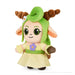 Phunny Plush: Critical Role Bells Hells - Fearne Calloway - for just $17.99! 