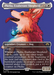 Phelia, Exuberant Shepherd (Borderless) (MH3-364) - Modern Horizons 3 (Borderless) - for just $2.56! 