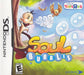 Soul Bubbles (Nintendo DS) - for just $0! 