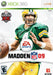 Madden NFL 09 (Xbox 360) - for just $0! 