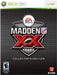 Madden NFL 09: 20th Anniversary Edition (Xbox 360) - for just $0! 