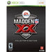 Madden NFL 09: 20th Anniversary Edition (Xbox 360) - Just $0! Shop now at Retro Gaming of Denver