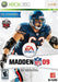 Madden NFL 09: En Espanol (Xbox 360) - for just $0! 