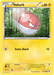 Voltorb (51/149) [Black & White: Boundaries Crossed] - for just $0.10! 