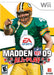 Madden NFL 09: All-Play (Wii) - for just $0.99! 