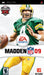 Madden NFL 09 (PSP) - for just $0! 