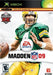 Madden NFL 09 (Xbox) - for just $0! 