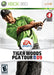 Tiger Woods PGA Tour 09 (Xbox 360) - for just $0! 