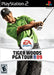 Tiger Woods PGA Tour 09 (Playstation 2) - for just $0! 
