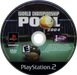 World Championship Pool 2004 – PlayStation 2 (PS2) - for just $5.99! 