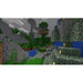 Minecraft – Nintendo Switch (NS) - for just $23.99! 