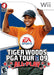 Tiger Woods PGA Tour 09: All-Play (Wii) - for just $0! 