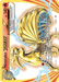 Ninetales BREAK (16/108) [XY: Evolutions] - for just $1.95! 