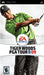 Tiger Woods PGA Tour 09 (PSP) - for just $0! 