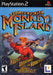 Escape from Monkey Island (Playstation 2) - for just $0! 