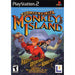 Escape from Monkey Island (Playstation 2) - Just $0! Shop now at Retro Gaming of Denver