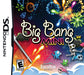 Big Bang Mini (Nintendo DS) - for just $0! 