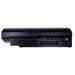 PlayStation 3 System (PS3) [80GB][Third Party Controller] — Scratch & Scuff Condition - for just $119.99! 