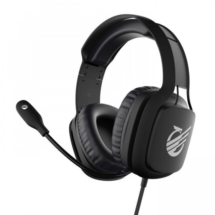 INSTINCT Deluxe Wired Universal Headset  – PlayStation 5 Accessory (PS5) - for just $34.99! 