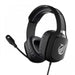 INSTINCT Deluxe Wired Universal Headset  – PlayStation 5 Accessory (PS5) - for just $34.99! 