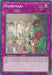 Mamemaki [MP19-EN052] Common - for just $0.10! 
