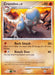 Cranidos (46/127) [Platinum: Base Set] - for just $0.40! 