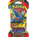 Pokemon: Mega Evolution - Phantasmal Flames Sleeved Booster Pack - for just $7! 
