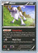 Absol (40/108) (Magical Symphony - Shintaro Ito) [World Championships 2016] - for just $1.60! 