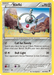 Klefki (66/119) [XY: Phantom Forces] - for just $0.15! 