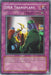 DNA Transplant [IOC-EN108] Common - for just $0.15! 