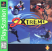 2Xtreme [Greatest Hits] – PlayStation 1 (PS1) - for just $6.99! 