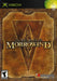 The Elder Scrolls III: Morrowind (Xbox) - for just $0! 