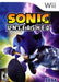 Sonic Unleashed (Wii) - for just $0! 