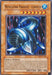 Metallizing Parasite - Lunatite [DR1-EN236] Common - for just $0.20! 