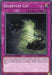 Quantum Cat [SBCB-EN200] Common - for just $0.10! 