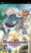 Mana Khemia: Student Alliance (PSP) - for just $0! 