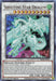 Shooting Star Dragon [BROL-EN071] Ultra Rare - for just $0.15! 