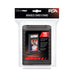 Ultra PRO: PSA Graded Card Stand (10-Pack) - for just $0! 