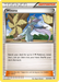Winona (96/108) [XY: Roaring Skies] - for just $0.15! 