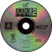WWF Smackdown [Greatest Hits] – PlayStation 1 (PS1) - for just $10.99! 