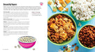 Barbie Cooks! A Healthy Cookbook - for just $21.99! 