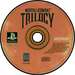 Mortal Kombat Trilogy – PlayStation 1 (PS1) - for just $0! 