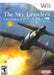 The Sky Crawlers: Innocent Aces (Wii) - for just $0! 