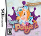 Bratz Ponyz 2 (Nintendo DS) - for just $0! 