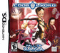 Code Lyoko: Fall of XANA (Nintendo DS) - for just $0! 