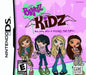 Bratz Kidz Party (Nintendo DS) - for just $0! 